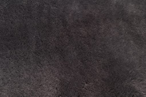 Anthracite 1