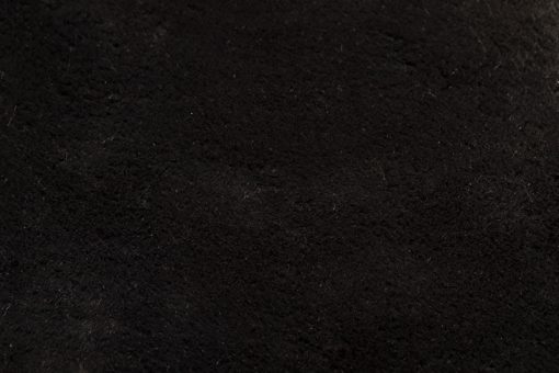 Black 1