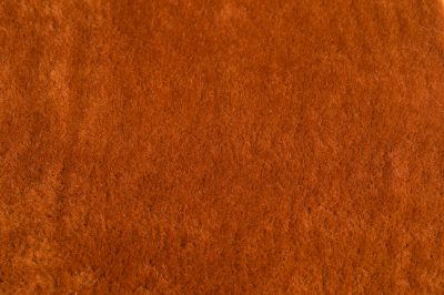 Cognac 1
