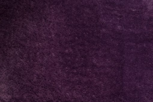 DeepPurple 1