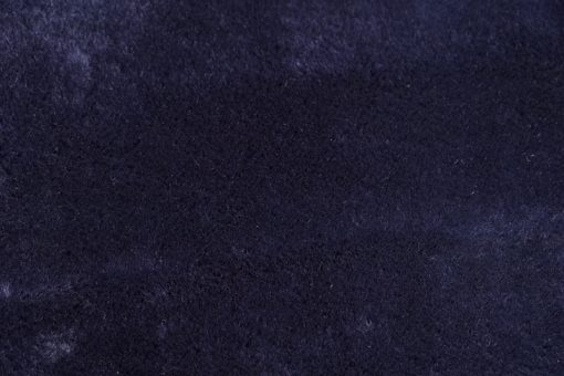 DkBlue 1
