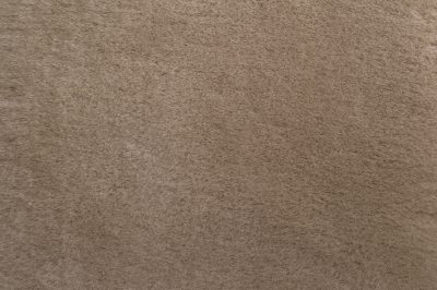 Linen 1