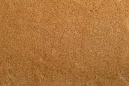 Sand 1